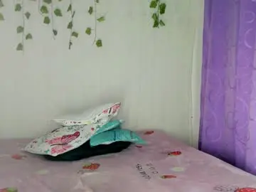 Chaturbate Adult Video Chat of rodrig_hot_