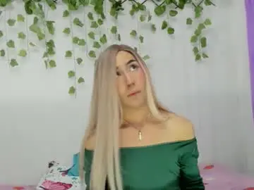 Chaturbate Free Porn Cam of rodrig_hot_