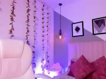 Chaturbate Live Porn of rue_zue