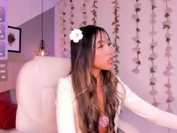 Chaturbate Sex Cam of rue_zue