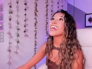 Chaturbate Sex Chat of rue_zue