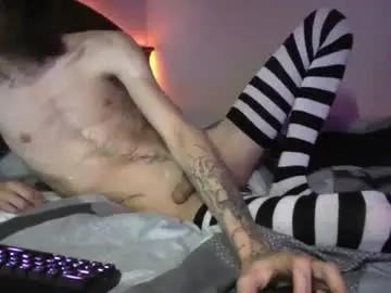 Chaturbate Free Live Porn of sadorn6