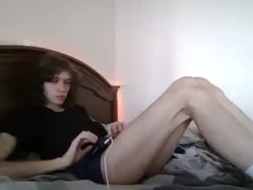 Chaturbate Free Porn Cam of sadorn6