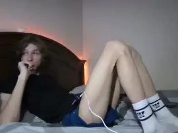 Chaturbate Best Webcam of sadorn6