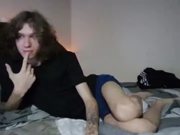 Chaturbate Best Webcam of sadorn6