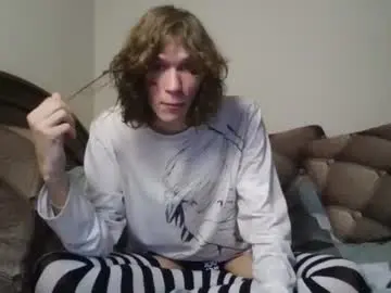 Chaturbate Best live sex cam show of sadorn6