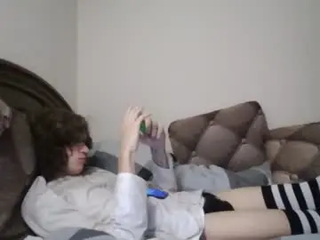 Chaturbate Sex Cam of sadorn6