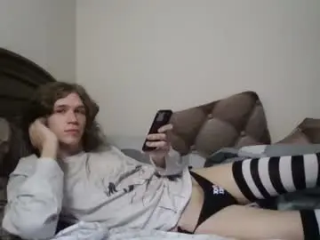 Chaturbate Live Porn of sadorn6