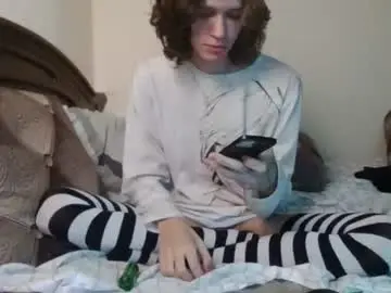 Chaturbate Sex Chat of sadorn6