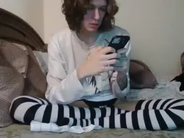 Chaturbate Live Sex of sadorn6