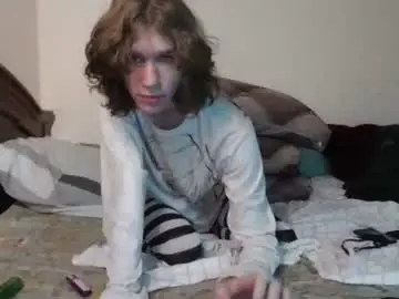 Chaturbate Adult Webcams of sadorn6