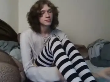 Chaturbate Free Live Porn of sadorn6
