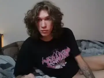 Chaturbate Free Porn Cam of sadorn6