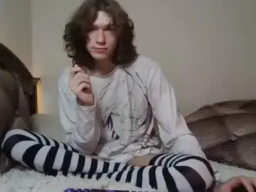 Chaturbate Sex Cam of sadorn6