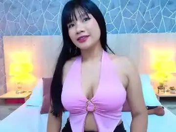 Chaturbate Live Sex of samy_rausch