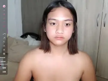 Chaturbate Free Porn Cam of sweet_tenshi