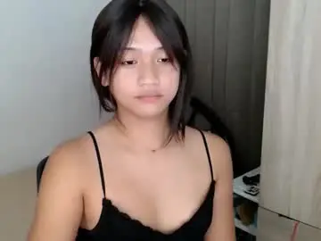 Chaturbate Watch Live Sex Cams of sweet_tenshi