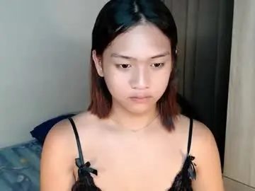Chaturbate Adult Webcam of sweet_tenshi