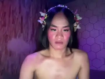 Chaturbate Adult Webcams of ur_sweet_atarah18