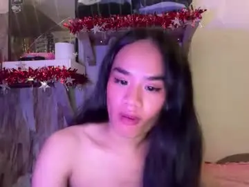 Chaturbate Best live sex cam show of ur_sweet_atarah18