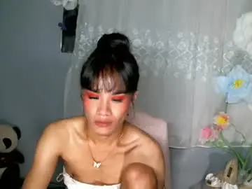 Chaturbate Live Sex of ur_sweet_atarah18