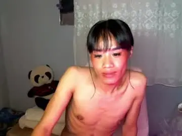 Chaturbate Adult Webcams of ur_sweet_atarah18