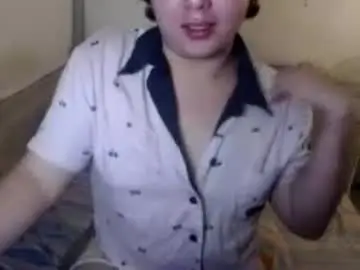 Chaturbate Live Sex of whorescarlett_madisonxx