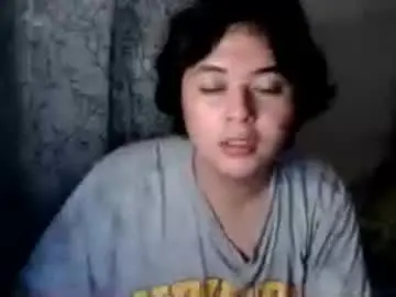Chaturbate Private Sex Chat of whorescarlett_madisonxx