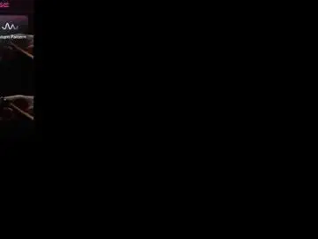 Chaturbate Sex Cam of _bellahot69_