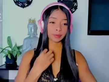 Chaturbate Live Porn of _im_baltimore