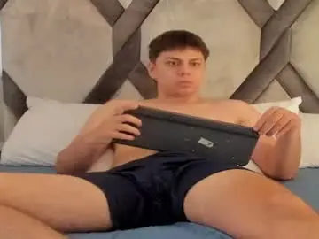 Chaturbate Private Sex Chat of _maaf