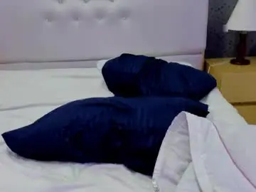 Chaturbate Adult Webcam of abbyybrown_