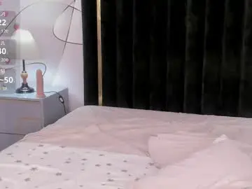 Chaturbate Best live sex cam show of abbyybrown_