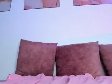 Chaturbate Free Porn Cam of ale_alejandra