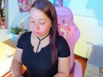 Chaturbate Best live sex cam show of ale_alejandra