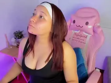 Chaturbate Watch Live Sex Cams of ale_alejandra