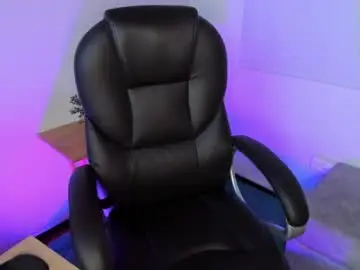 Chaturbate Best live sex cam show of ale_alejandra