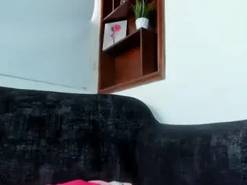 Chaturbate Watch Live Sex Cams of ale_alejandra