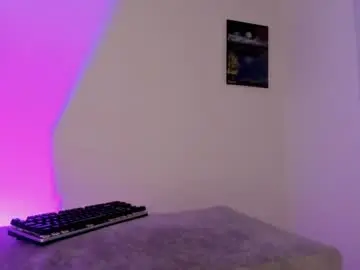 Chaturbate Best Webcam of ale_alejandra