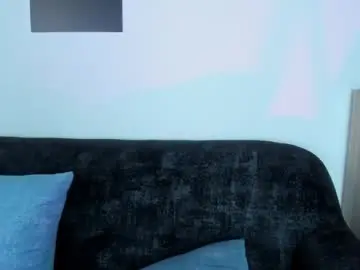 Chaturbate Best live sex cam show of ale_alejandra