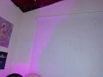 Chaturbate Free Porn Cam of ale_alejandra