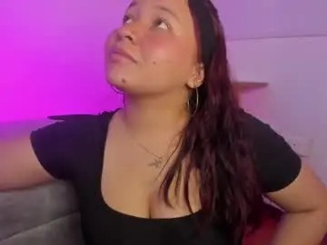 Chaturbate Watch Live Sex Cams of ale_alejandra