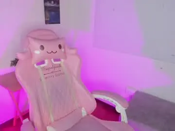 Chaturbate Live Porn of ale_alejandra