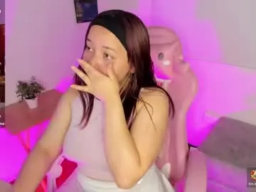 Chaturbate Free Porn Cam of ale_alejandra