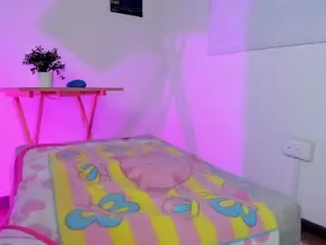 Chaturbate Best live sex cam show of ale_alejandra