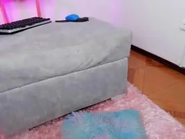 Chaturbate Sex Cam of ale_alejandra