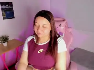 Chaturbate Best live sex cam show of ale_alejandra
