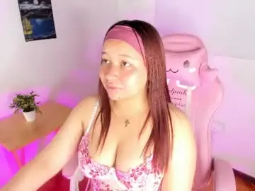 Chaturbate Best Webcam of ale_alejandra