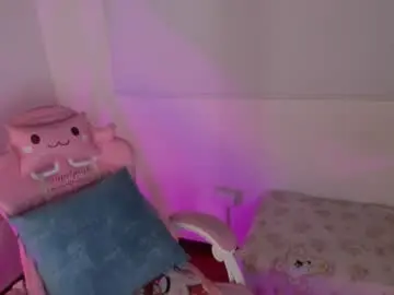 Chaturbate Best live sex cam show of ale_alejandra