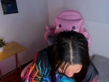 Chaturbate Watch Live Sex Cams of ale_alejandra